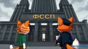 Как проверить и оплатить штраф без переплаты в 2026 году | 2 серия