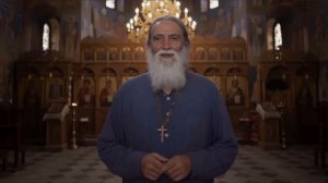 Душа смотрит вам вслед, когда вы уходите с кладбища...  Что она чувствует.