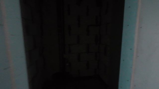 В 3 раза дешевле Ялты но всего 30 минут. Самый недооцененный ЖК в Алуште в Крыму