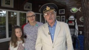 Отзыв о ЭВАСТРОЙ от Ливанова Василия Борисовича