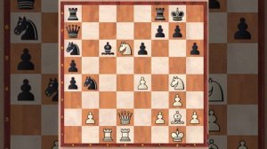 Лучшая партия матча на первенство мира Ананд - Топалов_ куча красивых жертв