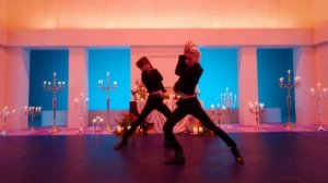 Modern Boots - Tears Of A Broken Heart (Radio Version)