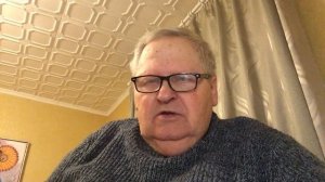 Жизнь на Планете П-3 (часть 4) (STANISLOVAS KALVAITIS)