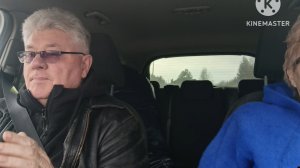 Суббота! Ура! 👏 Едем НА РЕМОНТ в НОВУЮ квартиру! 🏠