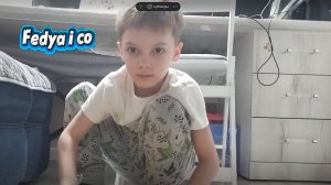 монстры дома, нападение rainbow friends