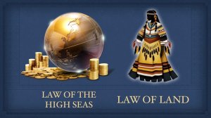 Секреты мира финансов