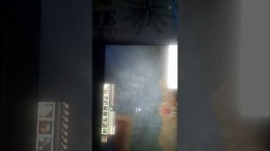 продолжение к путю до алмазки