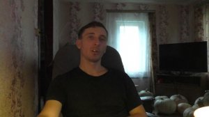 Какой шланг для огорода не твердеет?