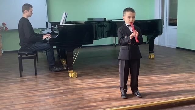 VID_20260322_210954 смотреть онлайн