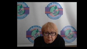 Литература ЕГЭ 2026