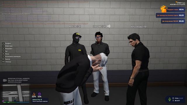 5.5. правил проекта