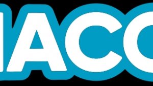 Animaccord Effects in KineMaster