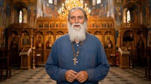 3 признака того, что вы молитесь за близкого неправильно - и как исправить!