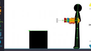 граб пак [ТЕСТ]