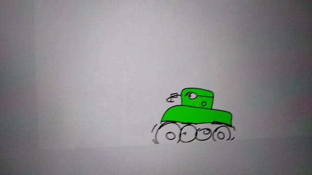 российская империя хочет напасть!  франция готовится к вторжению немцов