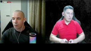 Стрим Закон Эволюции