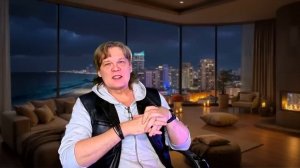 Эфир от 22 марта 2026 → Константин Дараган - Комментарий астролога