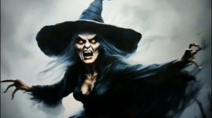 Сергей Есенин-Колдунья. Читает Резникова. Ю.