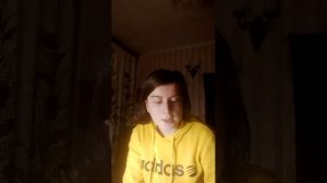 стрим за долгое время