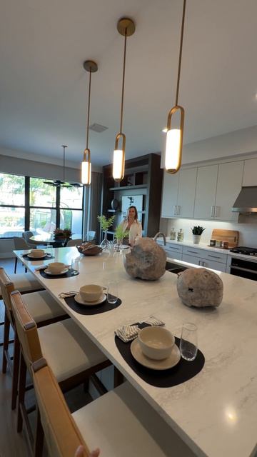 Вот она, реальная жизнь настоящего магната