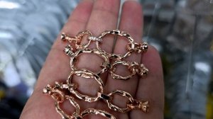 Фурнитура - премиум