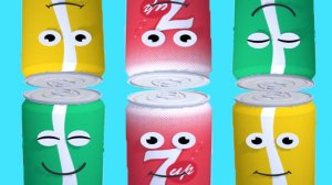 Мультики для детей