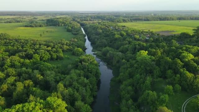 РЫБАЛКА В ЛИПЕЦКОЙ ОБЛАСТИ