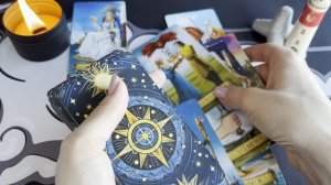 4 Королевы🔮 мужчина на пороге (новый)! ❤️таро расклад ❤️