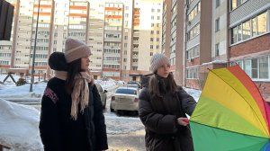 ПОДАРОК ОТ КЕРИИЛА?!ПЕРЕМЕСТИЛАСЬ В ПРОШЛОЕ!!