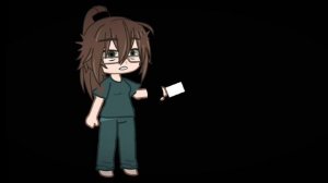 •|~{Dremecor}~|•