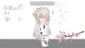 ||cute combo attack﹥:}||10:51||