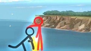 The Dark Lord эдит (красная булька с дыркой эдит)