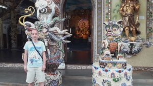 Фотографии из Вьетнама