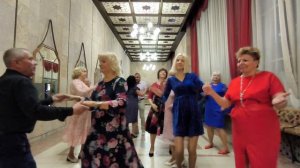 Без тебя..... 22.03.26.