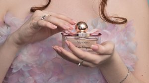 Marielis Ароматные грезы