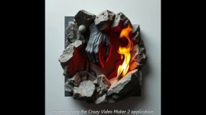 #150x2music #Неизменить-неисправить #музыка #видеоклип #рекомендации