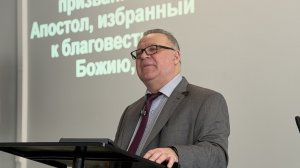 | Владимир Внучков | 22.03.2026
