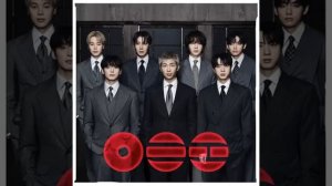 BTS ‘Like Animals’