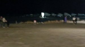 Владивосток и остров Русский, март 2026.