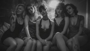 Deep Feeling Mix [2026] - Vocal House English Deep House Nu Disco Emotional Intimate Mood