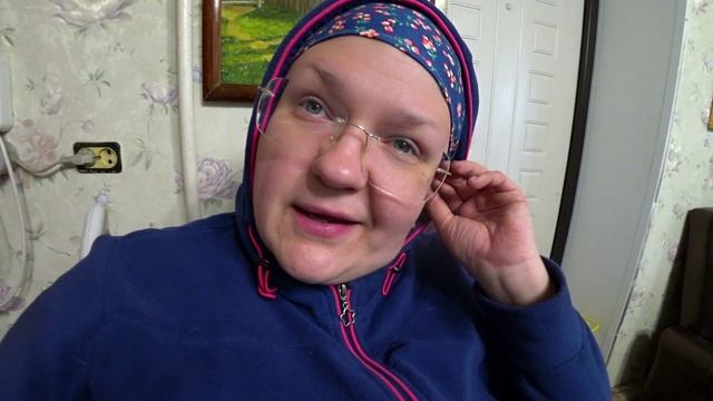 Влог от 31.05.2022 смотреть онлайн