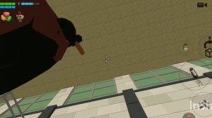 Трейлер наш спецназ в чикен гане 5 сезон