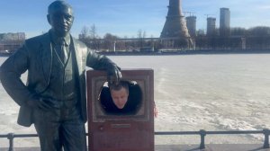 Телевидение