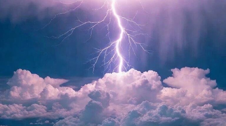 Reflection in the Rain. Lyrics by me / Miya Mi. Music, video & vocal AI.