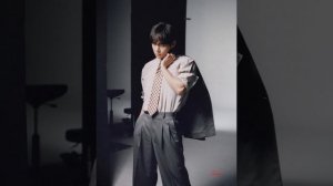 Подборка фото "Закулисье"