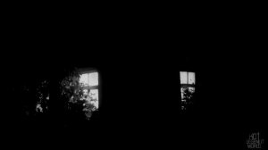 ПОЛУДЕННИЦА! КАК Я ВЛЮБИЛСЯ В НЕЧИСТЬ... Страшные истории на ночь.