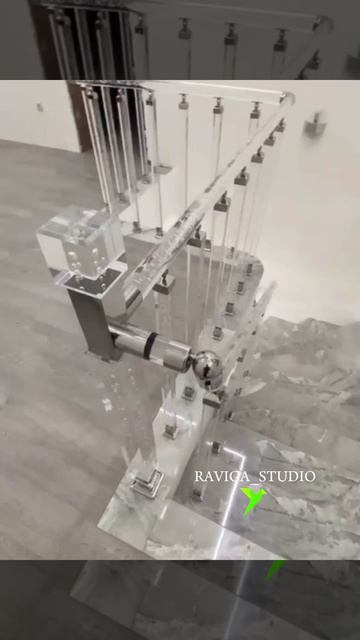 Работа 4 (Главная)