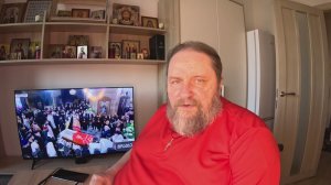 Можно ли сейчас исповедаться и причащаться в официальных храмах. Все ссылки в описании к этому видео