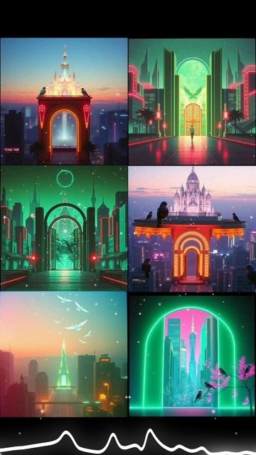 1_Когда-нибудь потом, не в этой жизни.