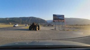 Дагестан 2023